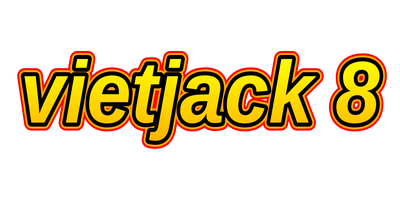vietjack 8